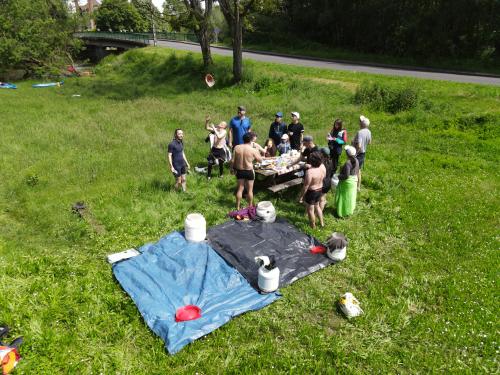 DJI_4521.JPG